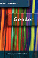 Gender