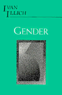 Gender