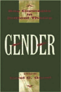 Gender
