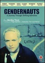 Gendernauts