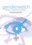 Genderwatch: Still Watching...