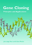Gene Cloning