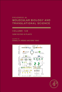 Gene Editing in Plants