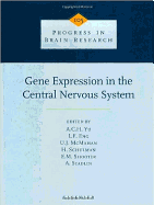 Gene Expression in the Central Nervous System