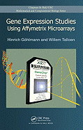 Gene Expression Studies Using Affymetrix Microarrays