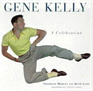 Gene Kelly: A Celebration