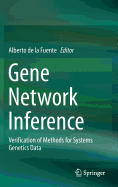 Gene Network Inference: Verification of Methods for Systems Genetics Data