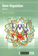 Gene Regulation: A Eukaryotic Perspective