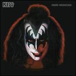 Gene Simmons [LP]