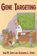 Gene Targeting