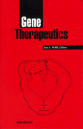 Gene Therapeutics: Methods and Applications of Direct Gene Transfer