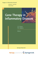 Gene Therapy in Inflammatory Diseases