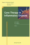 Gene Therapy in Inflammatory Diseases