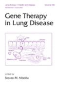 Gene Therapy in Lung Disease