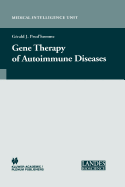 Gene Therapy of Autoimmune Disease
