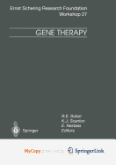 Gene Therapy