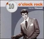 Gene Vincent