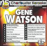 Gene Watson