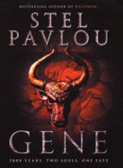 Gene