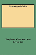 Genealogical Guide (Combined)