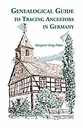 Genealogical Guide to Tracing Ancestors in Germany