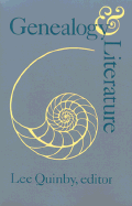 Genealogy and Literature