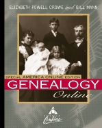 Genealogy on AOL