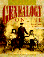 Genealogy Online: Research Your Roots