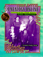 Genealogy Online: Researching Your Roots