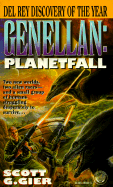Genellan