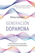 Generaci?n Dopamina -V2*