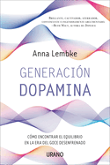 Generacion Dopamina