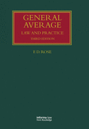 General Average: Law and Practice