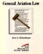 General Aviation Law