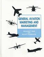 General Aviation Marketing and Management