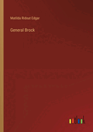 General Brock