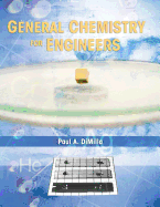 General Chemistry for Engineers