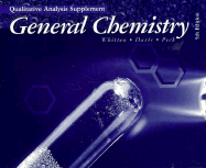 General Chemistry