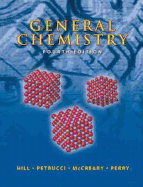 General chemistry