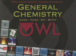 General Chemistry