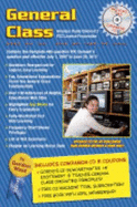 General Class: FCC License Preparation for Element 3, General Class Theory
