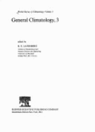 General Climatology