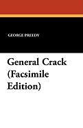 General Crack (Facsimile Edition)