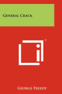 General Crack