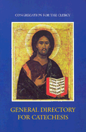 General Directory for Catechesis