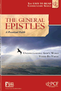 General Epistles