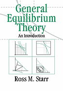 General Equilibrium Theory: An Introduction