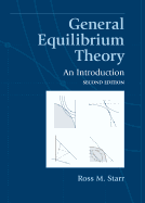 General Equilibrium Theory: An Introduction