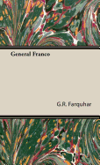 General Franco
