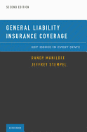 General Liability Insurance Coverage: Key Issues in Every State
